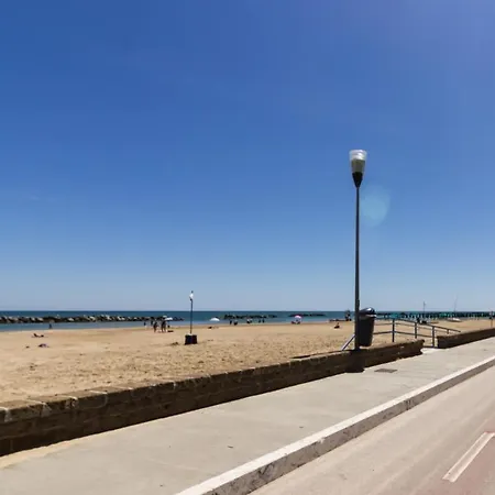 Sovramare